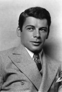 Paul Muni