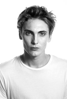 Eamon Farren