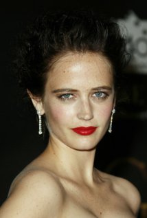 Eva Green