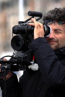 Silvio Soldini