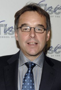 Chris Columbus