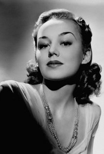 Anne Shirley