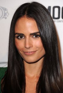 Jordana Brewster