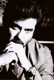 Anil Kapoor