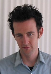 Brian McGuire