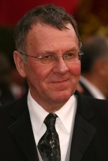 Tom Wilkinson