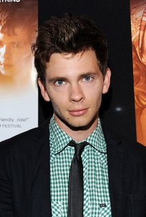 Devon Graye