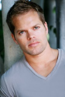 Wes Chatham