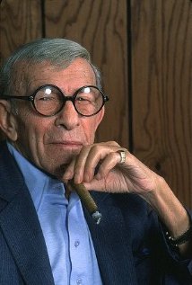 George Burns