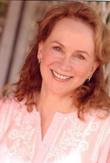 Rutanya Alda