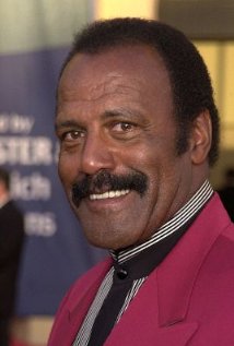 Fred Williamson