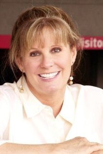 P.J. Soles