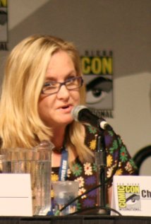 Cheryl Chase