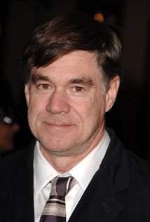 Gus Van Sant