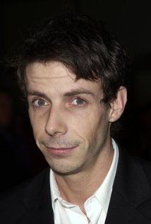 Noah Taylor