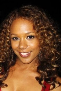 Rachel True