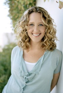 Brooke Smith