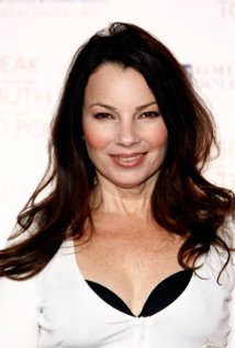 Fran Drescher