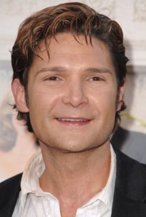 Corey Feldman