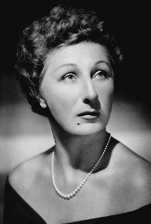 Judith Anderson