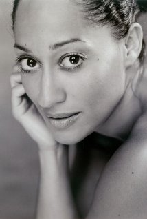 Tracee Ellis Ross