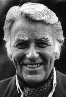 Peter Lawford