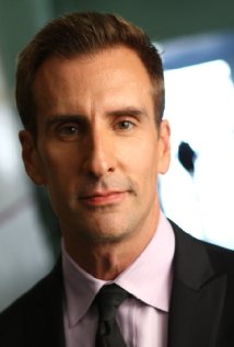 Brian Unger