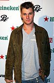 Zachery Ty Bryan