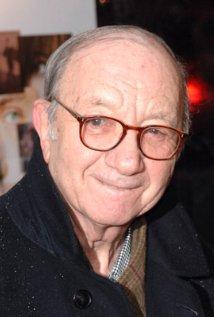 Neil Simon