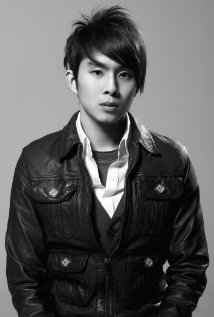 Justin Chon