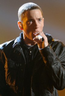 Eminem