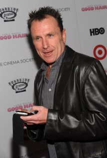 Colin Quinn