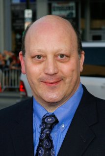 Ivan Raimi