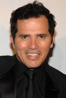 John Leguizamo