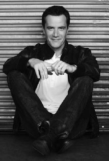 Tim DeKay