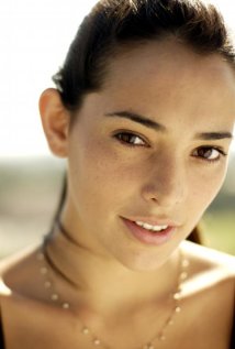 Natalie Martinez