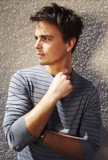 Darin Brooks