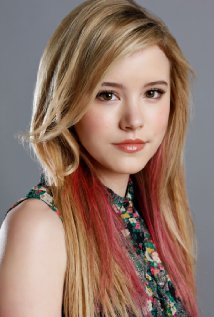 Taylor Spreitler