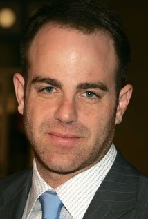 Paul Adelstein