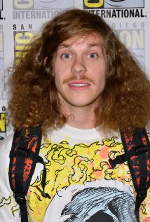 Blake Anderson