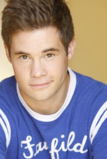 Adam DeVine