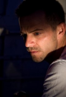 Carmine Giovinazzo