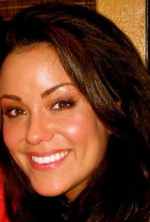 Katy Mixon