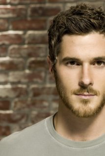 Dave Annable