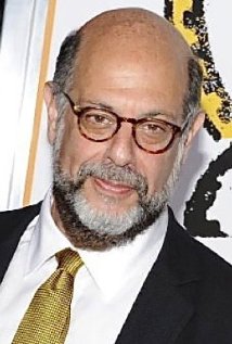 Fred Melamed