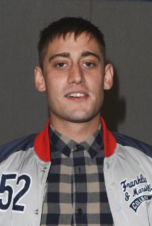 Michael Socha