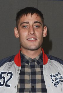 Michael Socha