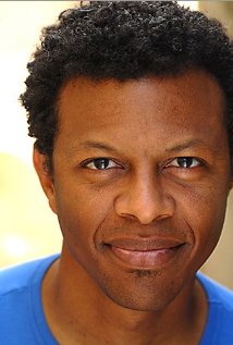 Phil LaMarr