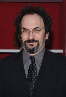 Robert Smigel