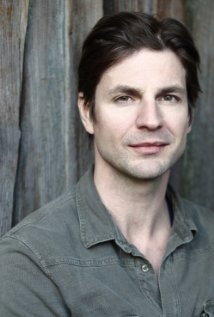 Gale Harold